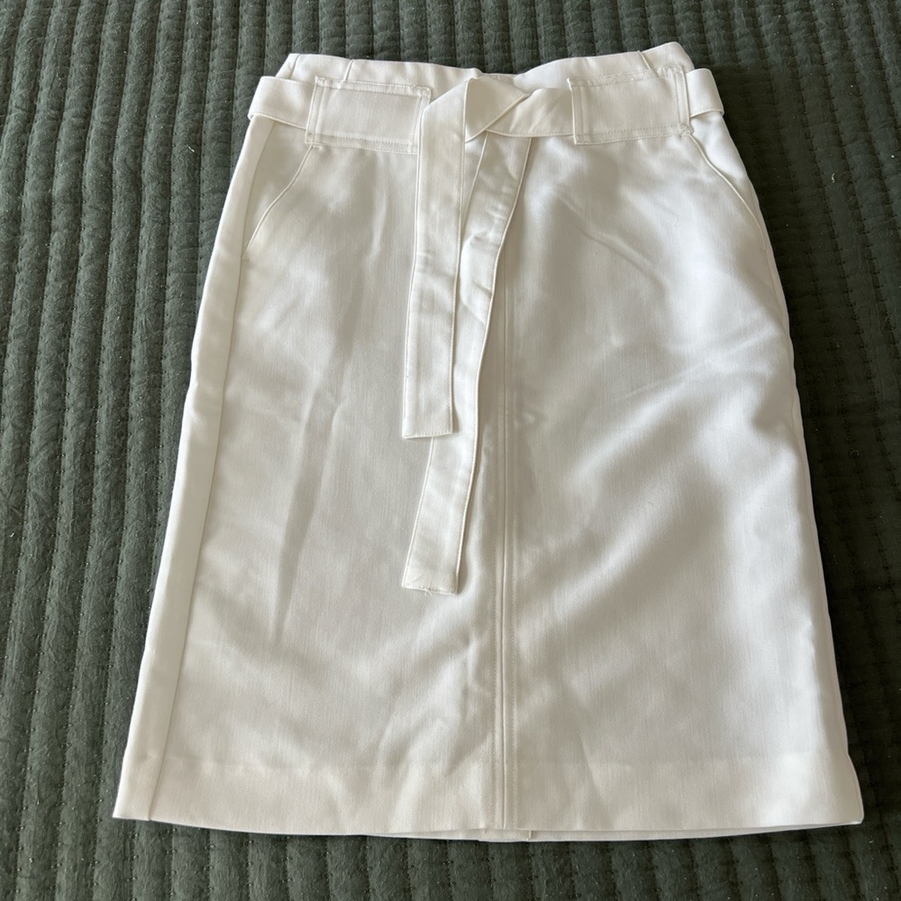 Banana Republic New
